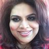 Nisha
