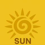 SUN RENTAL CAR