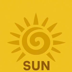 SUN RENTAL CAR