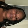 Shelia