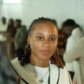 Christabel