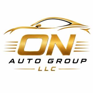 ON AUTO GROUP, LLC