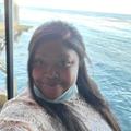 Angie