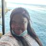 Angie