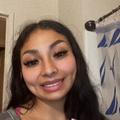 Juleanna