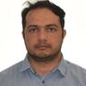 Ankush