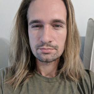 Brandon