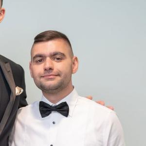 Garik