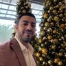 Mohammad