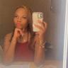 Moesha