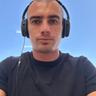 Joeseph