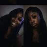 Shania