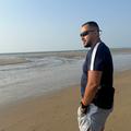 Imene