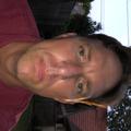 Anthony