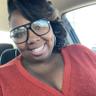 Jerisha