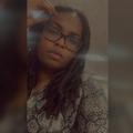 Shannia
