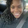 LaMonica
