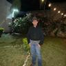 Cesar
