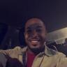 Jerrick