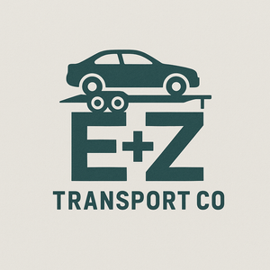 E+Z Transport