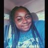 Shaunyae