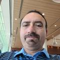 Rizwan S.