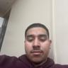 Brandon
