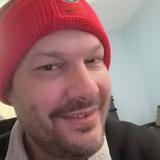 Anthony