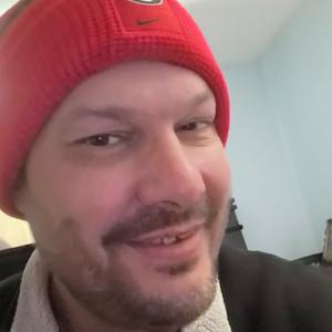 Anthony