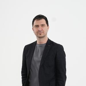 Koray
