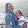 Kizzy