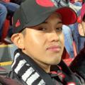 Luis S.