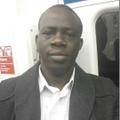 oluwatoyin