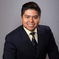 JOSE SALVADOR