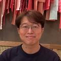 Ping Shun Bensen
