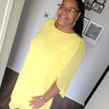 Shelli