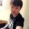 Yuting