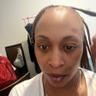 Tyisha