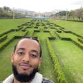 Younes M.