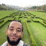Younes