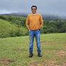 Suresh Kumar