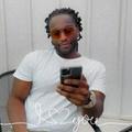 Samuel