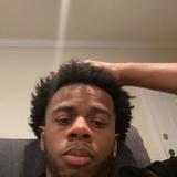 Aaron