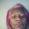 Brenda