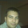 Mohammed