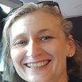 Joëlle D.