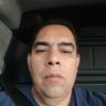 AGUSTIN