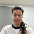 Txai Jien