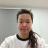 Txai Jien