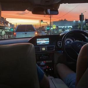 Go Go Car Rentals